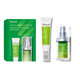 Murad Rapid Wrinkle Repair Value Set Murad Rapid Wrinkle Repair Value Set
